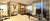 Apartamento, 2 quartos, 51 m² - Foto 3