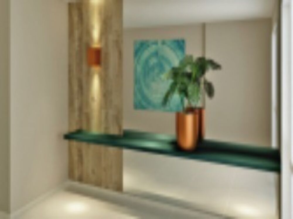 Apartamento, 3 quartos, 67 m² - Foto 19