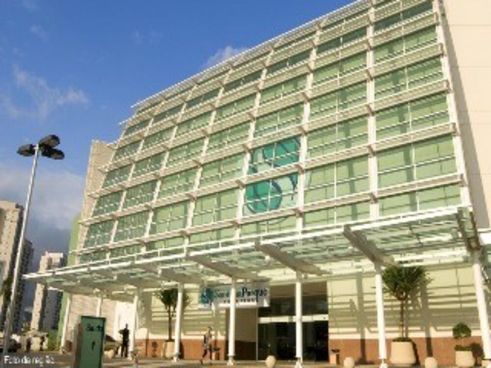 Apartamento, 3 quartos, 67 m² - Foto 8