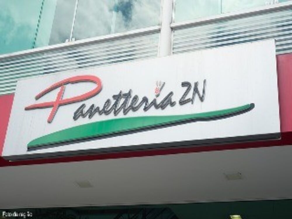 Apartamento, 3 quartos, 67 m² - Foto 18