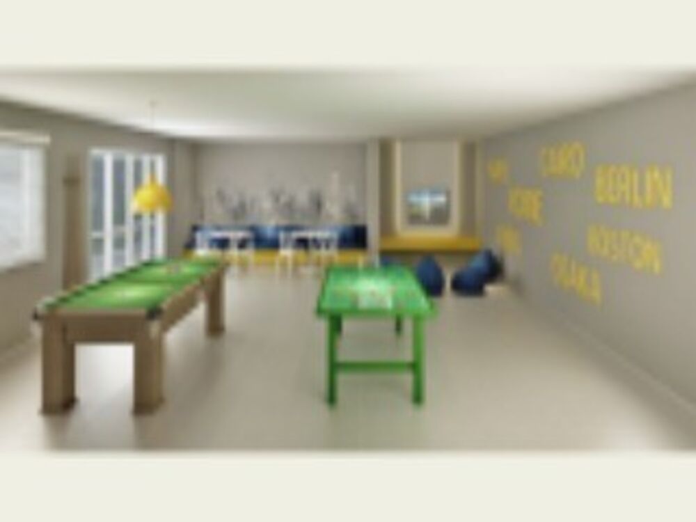 Apartamento, 3 quartos, 67 m² - Foto 4
