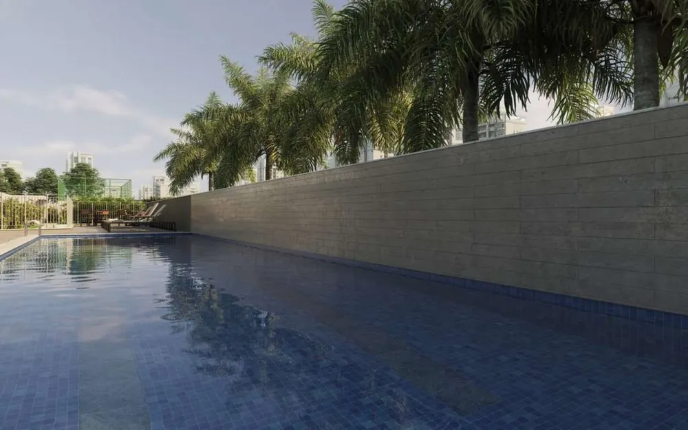 Apartamento, 3 quartos, 83 m² - Foto 12