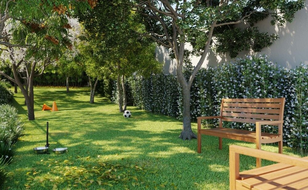 Apartamento, 3 quartos, 83 m² - Foto 14