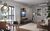 Apartamento, 3 quartos, 83 m² - Foto 1