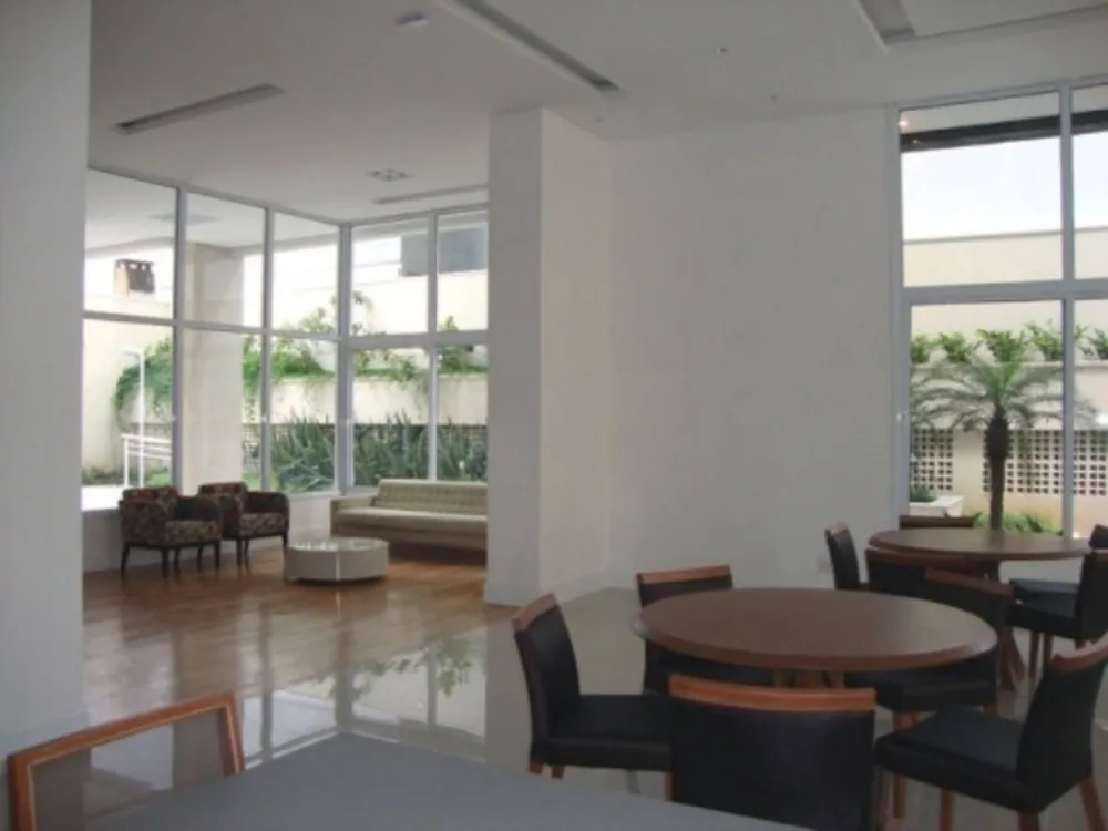 Apartamento, 3 quartos, 250 m² - Foto 6