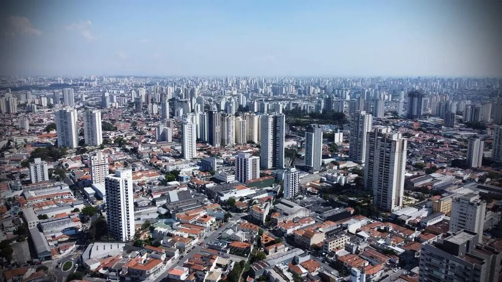 Apartamento, 1 quarto, 27 m² - Foto 14