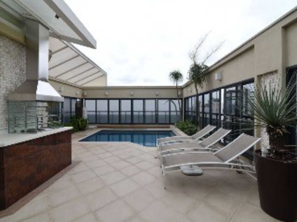 Cobertura à venda com 3 quartos, 453m² - Foto 17