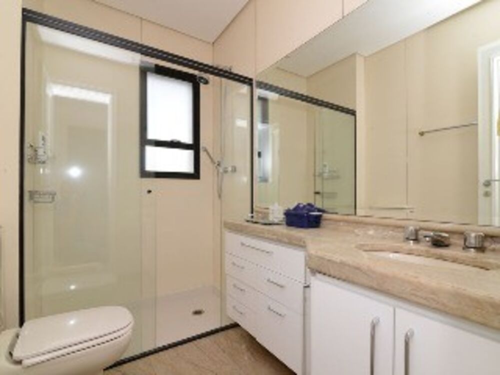 Cobertura à venda com 3 quartos, 453m² - Foto 11