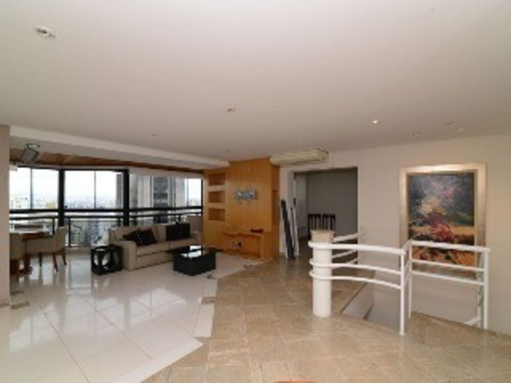 Cobertura à venda com 3 quartos, 453m² - Foto 15