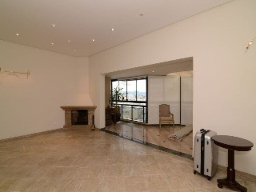 Cobertura à venda com 3 quartos, 453m² - Foto 14