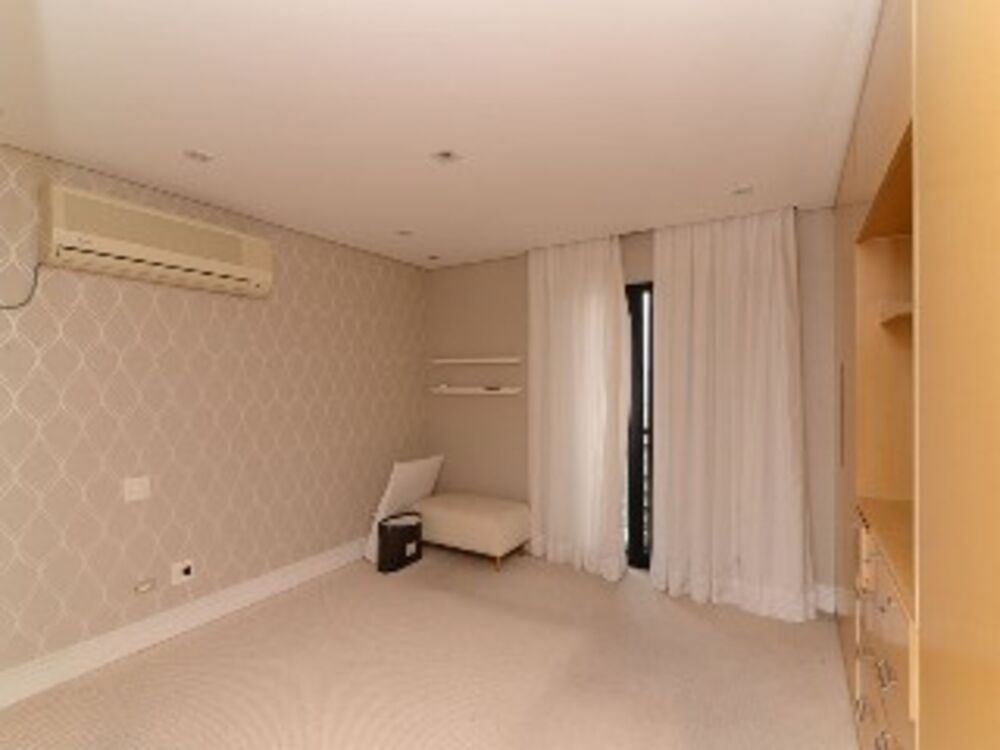 Cobertura à venda com 3 quartos, 453m² - Foto 2