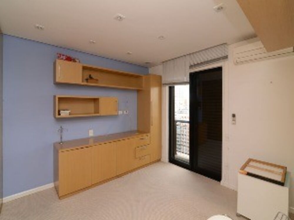 Cobertura à venda com 3 quartos, 453m² - Foto 12