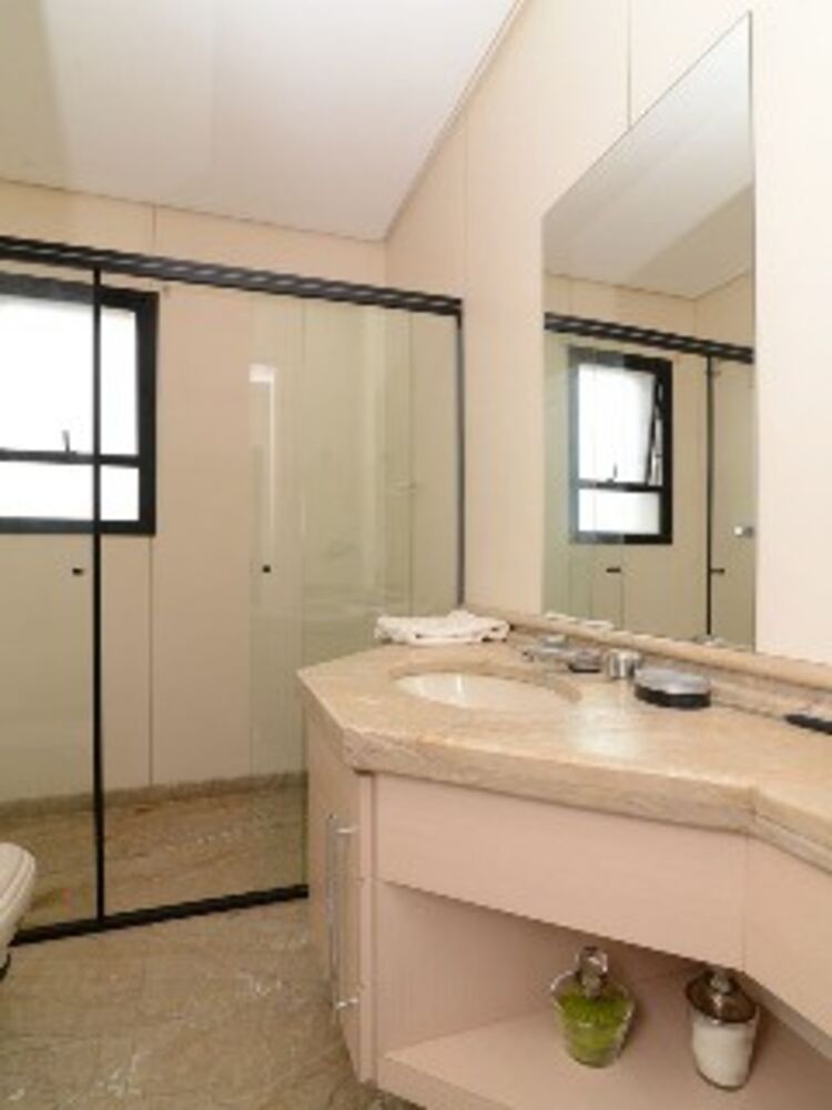 Cobertura à venda com 3 quartos, 453m² - Foto 18