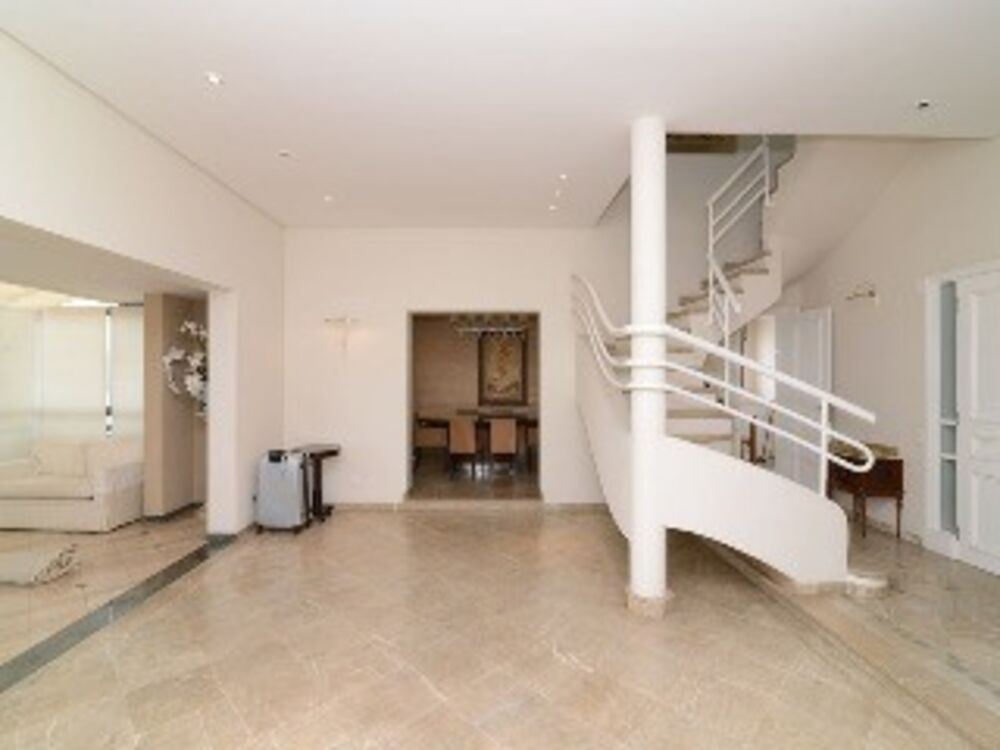 Cobertura à venda com 3 quartos, 453m² - Foto 20