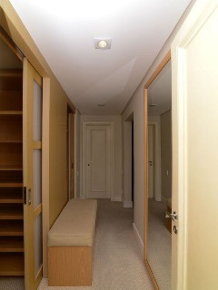 Cobertura à venda com 3 quartos, 453m² - Foto 7