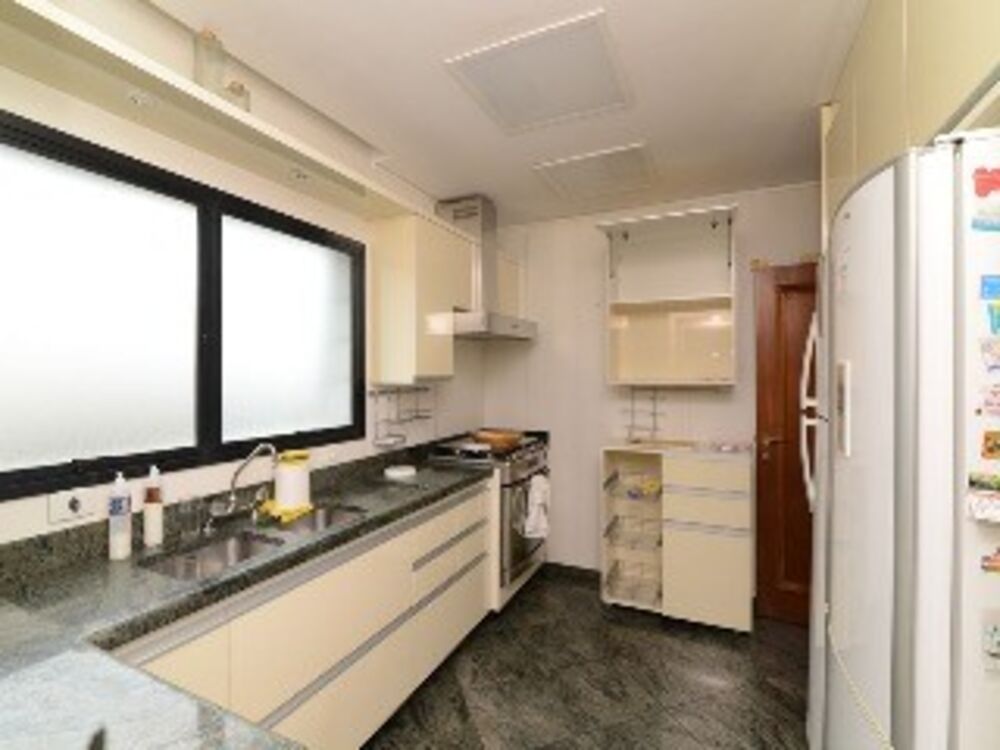 Cobertura à venda com 3 quartos, 453m² - Foto 19