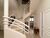 Cobertura, 3 quartos, 453 m² - Foto 3
