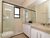 Cobertura, 3 quartos, 453 m² - Foto 11