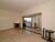 Cobertura, 3 quartos, 453 m² - Foto 9