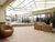Cobertura, 3 quartos, 453 m² - Foto 5
