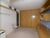 Cobertura, 3 quartos, 453 m² - Foto 10