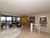 Cobertura, 3 quartos, 453 m² - Foto 15