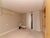 Cobertura, 3 quartos, 453 m² - Foto 2