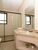 Cobertura, 3 quartos, 453 m² - Foto 18