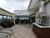 Cobertura, 3 quartos, 453 m² - Foto 6
