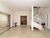 Cobertura, 3 quartos, 453 m² - Foto 20