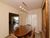 Cobertura, 3 quartos, 453 m² - Foto 16