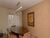 Cobertura, 3 quartos, 453 m² - Foto 4