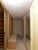 Cobertura, 3 quartos, 453 m² - Foto 13