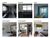 Apartamento, 4 quartos, 300 m² - Foto 2
