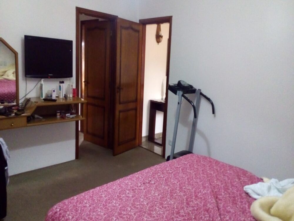 Casa, 6 quartos, 500 m² - Foto 14