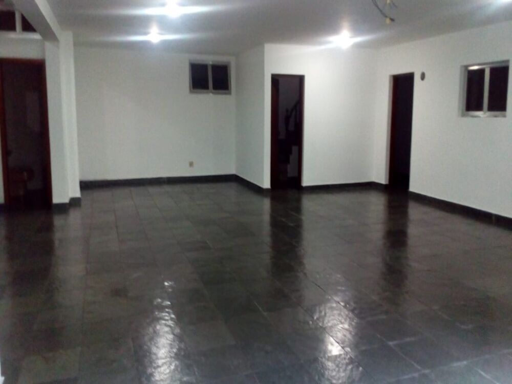 Casa, 6 quartos, 500 m² - Foto 4
