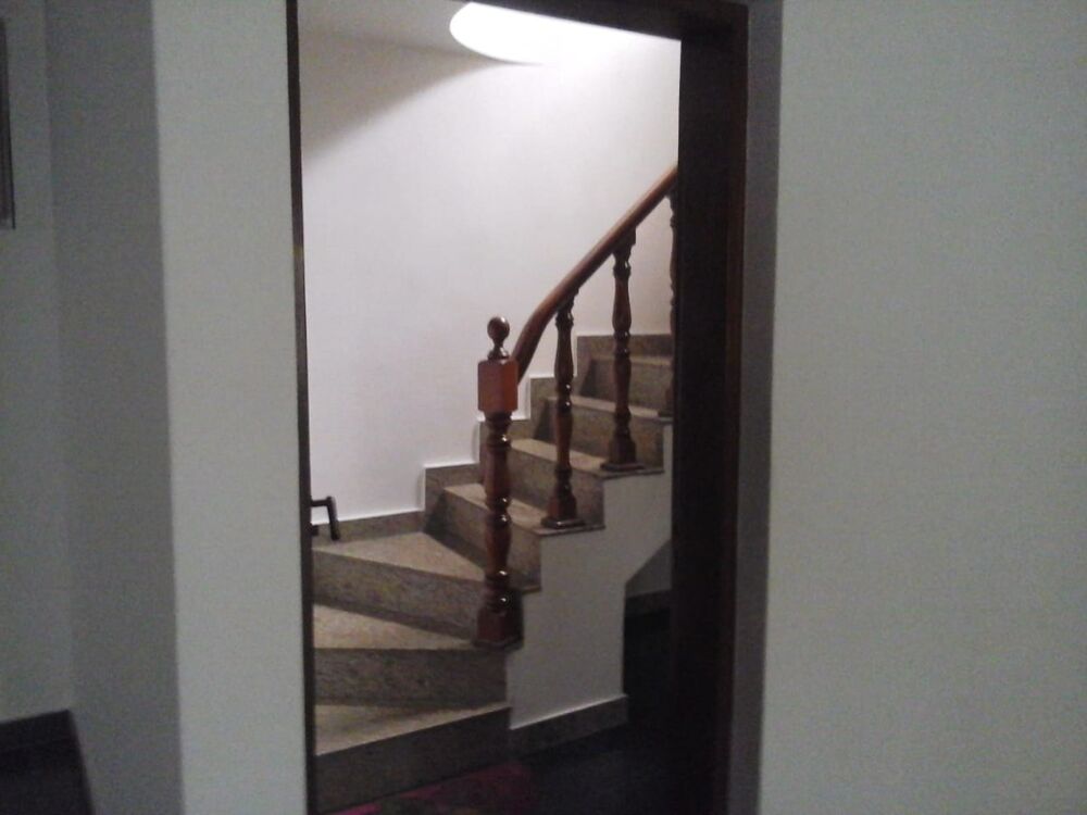 Casa, 6 quartos, 500 m² - Foto 18