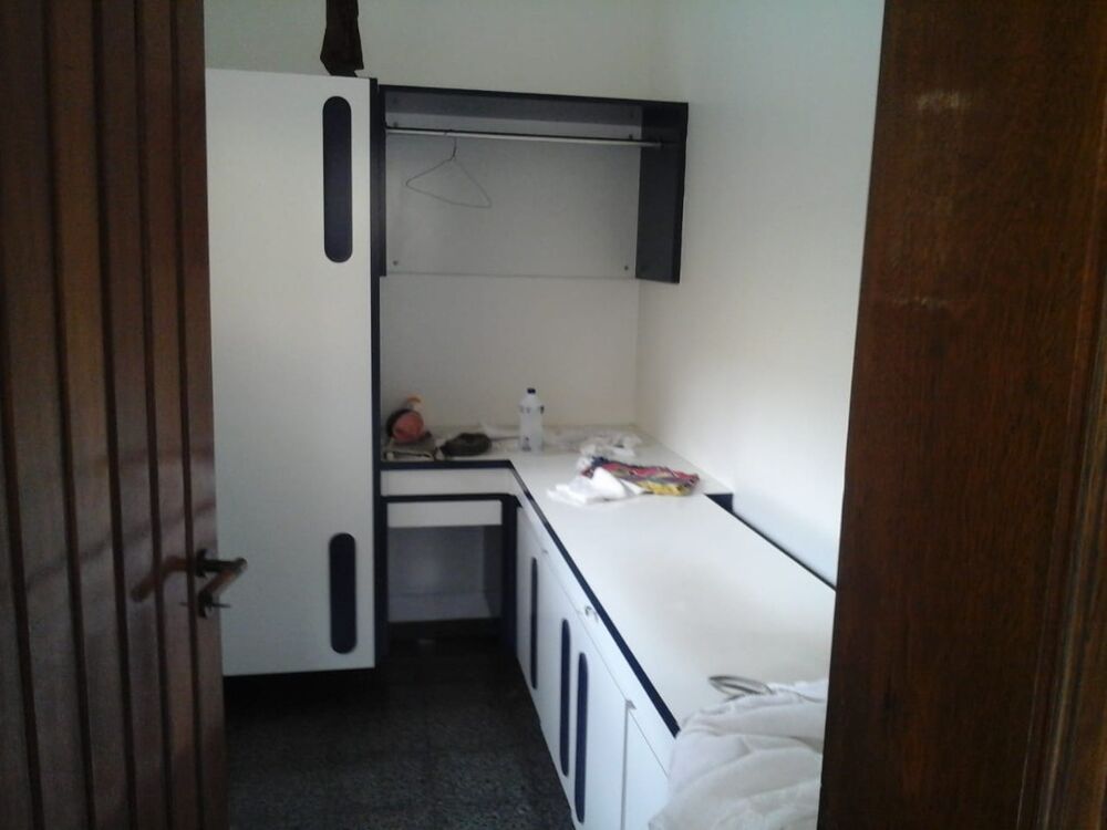 Casa, 6 quartos, 500 m² - Foto 7