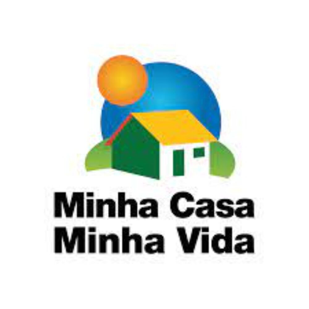 Apartamento, 2 quartos, 46 m² - Foto 1