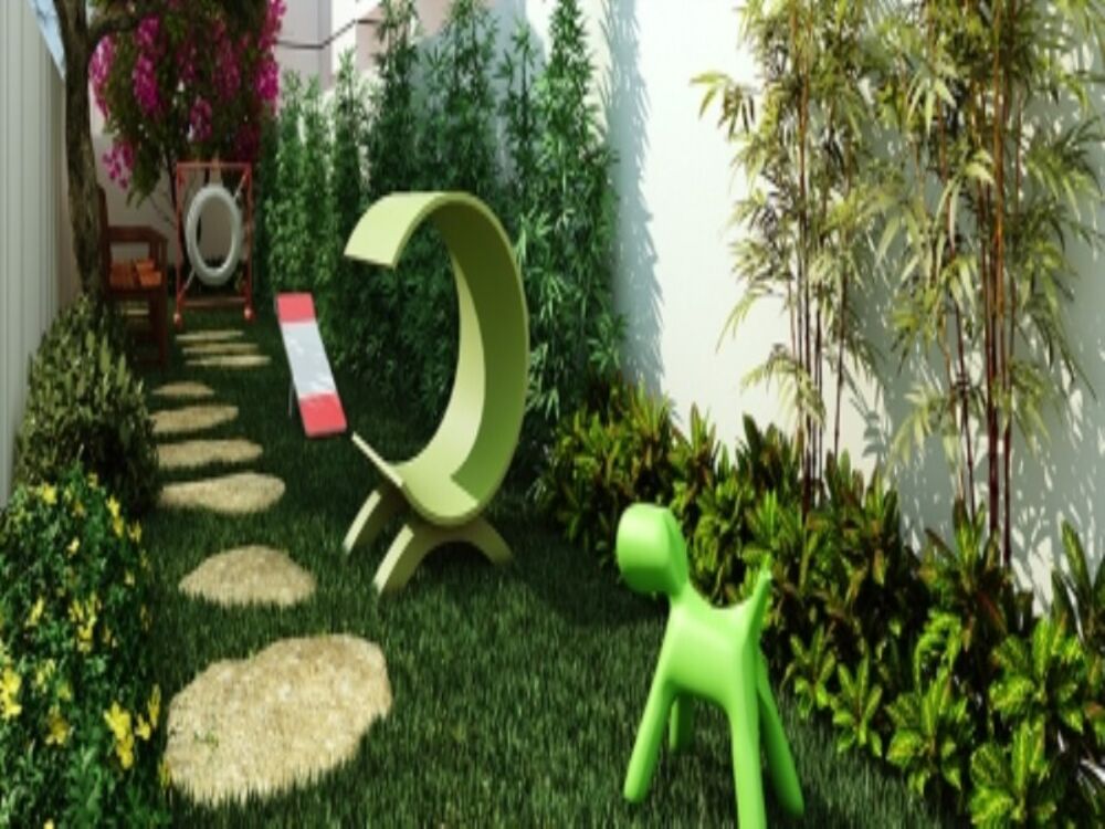 Apartamento, 1 quarto, 27 m² - Foto 8