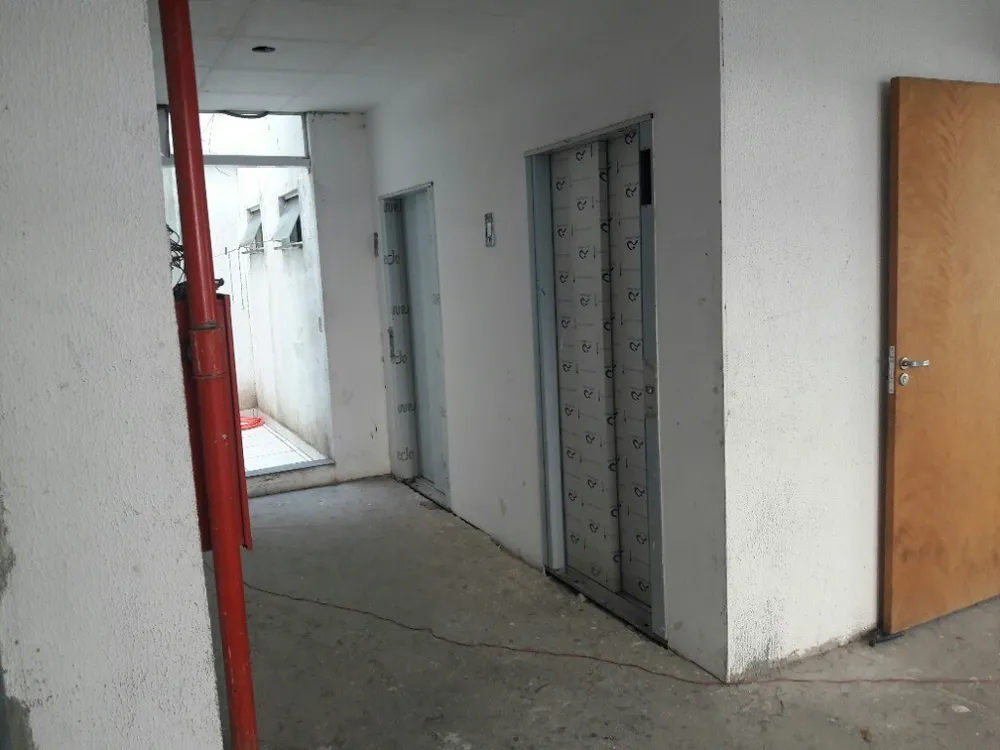 Prédio Inteiro, 1882 m² - Foto 8