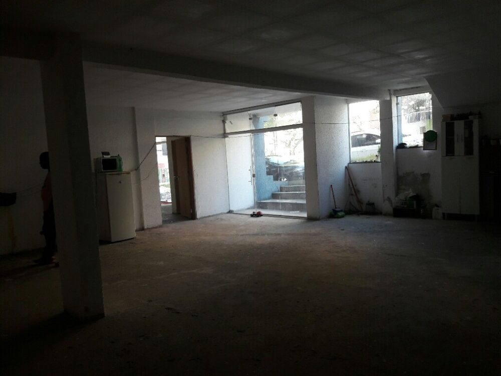 Prédio Inteiro, 1882 m² - Foto 2