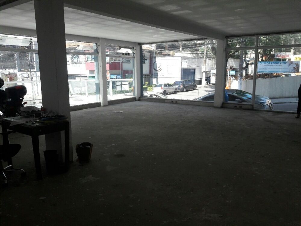 Prédio Inteiro, 1882 m² - Foto 3