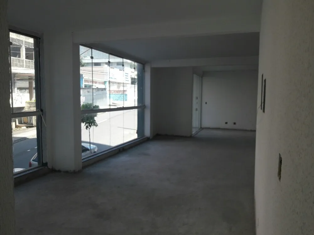 Prédio Inteiro, 1882 m² - Foto 6