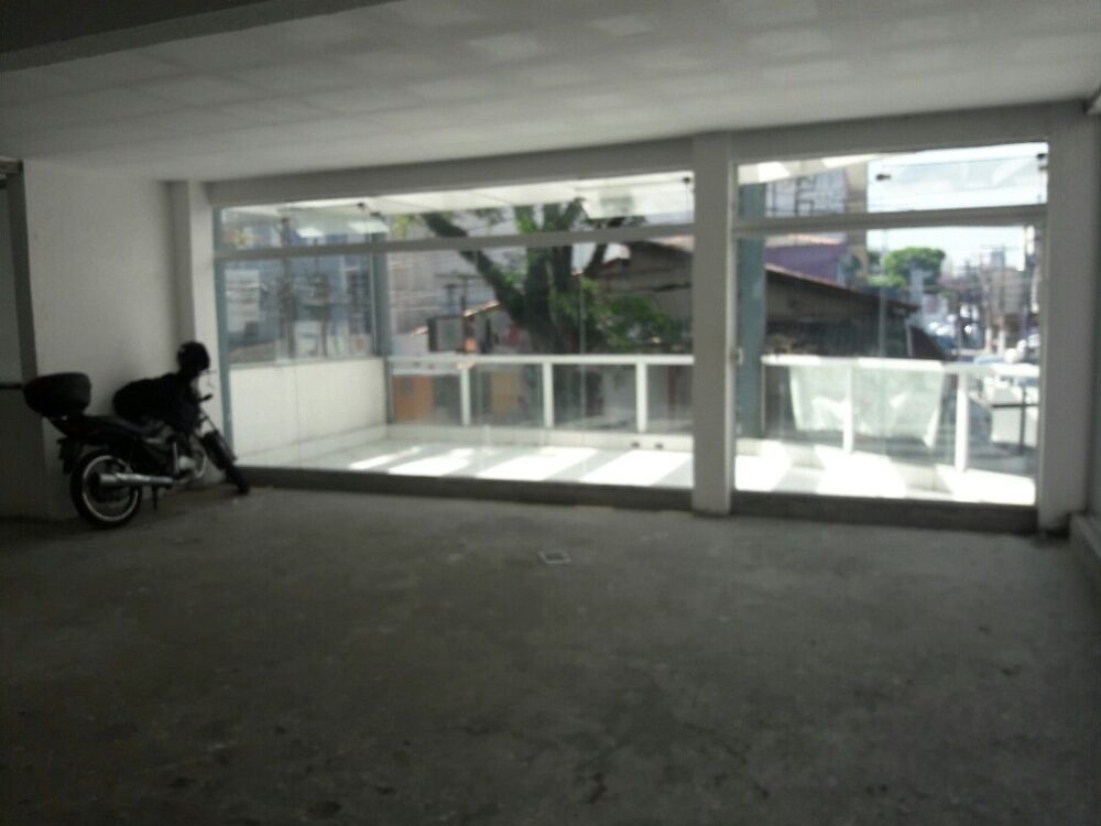 Prédio Inteiro, 1882 m² - Foto 4