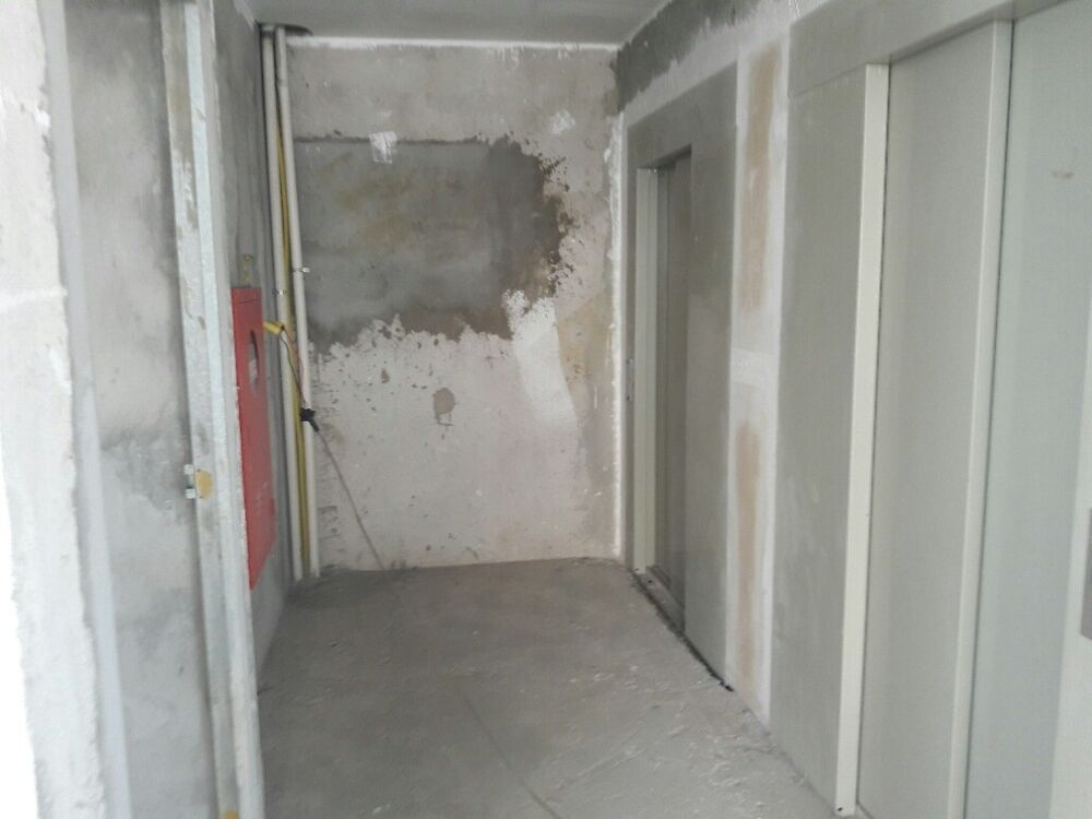 Prédio Inteiro, 1882 m² - Foto 1