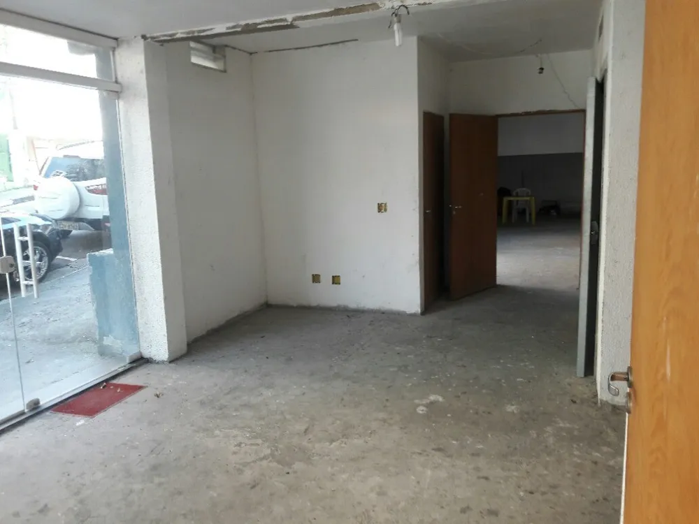 Prédio Inteiro, 1882 m² - Foto 10