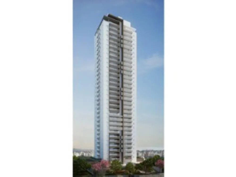 Apartamento, 4 quartos, 275 m² - Foto 24