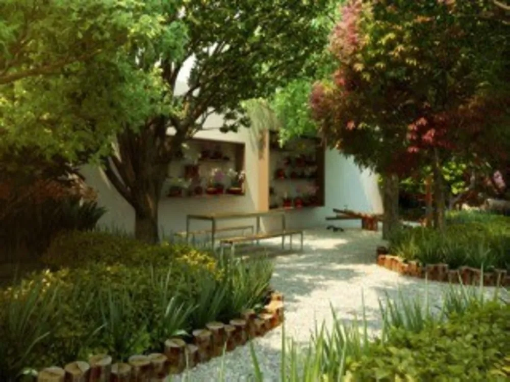 Apartamento, 4 quartos, 275 m² - Foto 18