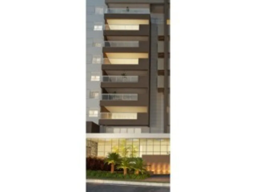 Apartamento, 4 quartos, 275 m² - Foto 22